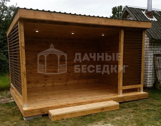derevyannaya-besedka-db-576