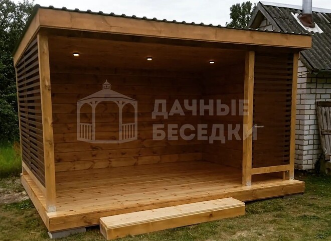 derevyannaya-besedka-db-576