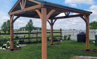 derevyanniy-naves-dn-274-3