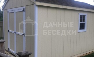 derevyanniy-hozblok-hb-196-3