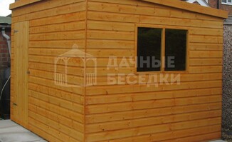 derevyanniy-hozblok-hb-245