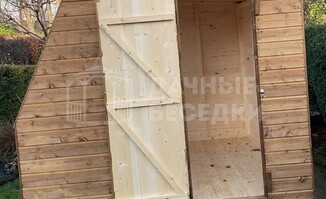 derevyanniy-hozblok-hb-291-2