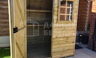 derevyanniy-hozblok-hb-356-3