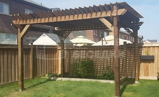 derevyannaya-pergola-pl-100-2