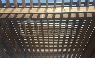 derevyannaya-pergola-pl-100-4