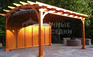derevyannaya-pergola-pl-105