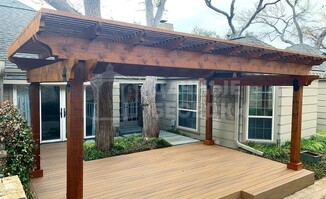 derevyannaya-pergola-pl-125