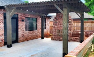 derevyannaya-pergola-pl-131