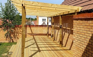 derevyannaya-pergola-pl-133-2