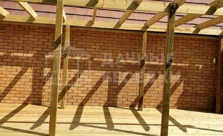 derevyannaya-pergola-pl-133-3
