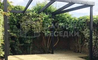 derevyannaya-pergola-pl-134-2