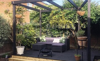 derevyannaya-pergola-pl-134-3