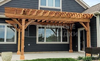 derevyannaya-pergola-pl-140