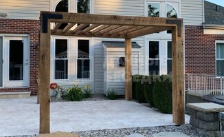 derevyannaya-pergola-pl-149-2