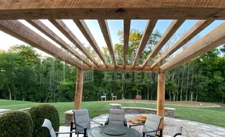 derevyannaya-pergola-pl-149-3
