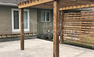 derevyannaya-pergola-pl-153-2