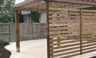 derevyannaya-pergola-pl-153-3