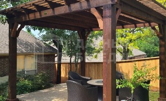 derevyannaya-pergola-pl-161