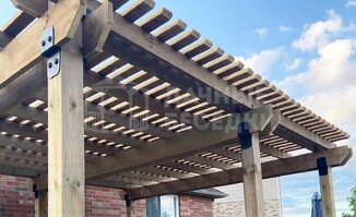 derevyannaya-pergola-pl-172-3