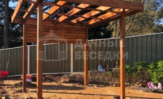 derevyannaya-pergola-pl-175