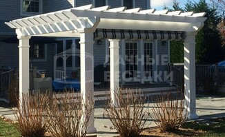 derevyannaya-pergola-pl-183