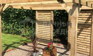 derevyannaya-pergola-pl-184-2