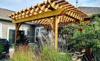 derevyannaya-pergola-pl-186-2