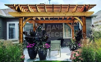 derevyannaya-pergola-pl-186