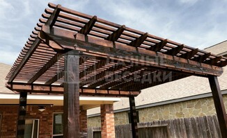derevyannaya-pergola-pl-189-2
