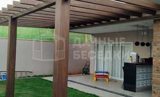 derevyannaya-pergola-pl-190
