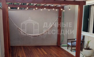 derevyannaya-pergola-pl-192-2