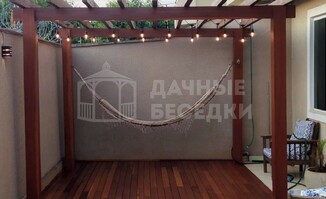 derevyannaya-pergola-pl-192