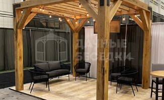 derevyannaya-pergola-pl-198