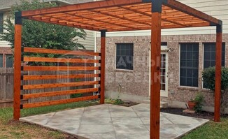 derevyannaya-pergola-pl-200