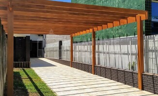 derevyannaya-pergola-pl-203-2