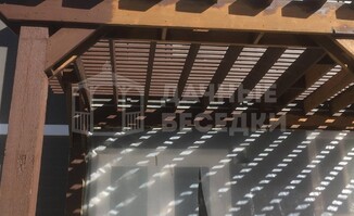 derevyannaya-pergola-pl-205-4