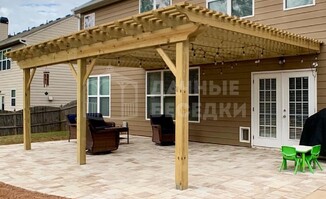 derevyannaya-pergola-pl-211-3