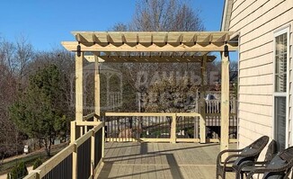 derevyannaya-pergola-pl-217-2