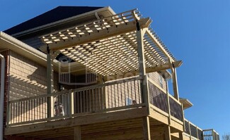derevyannaya-pergola-pl-217