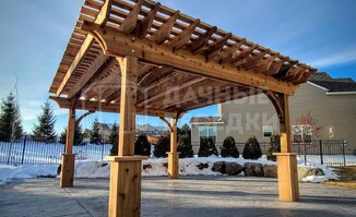 derevyannaya-pergola-pl-225-2