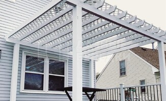 derevyannaya-pergola-pl-233