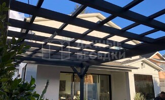 derevyannaya-pergola-pl-238-2