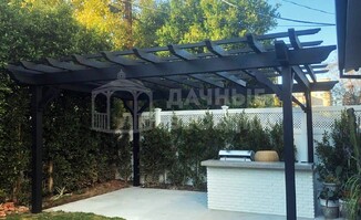 derevyannaya-pergola-pl-238-3