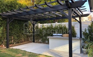 derevyannaya-pergola-pl-238