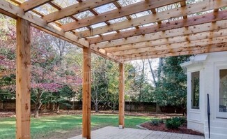 derevyannaya-pergola-pl-241-2