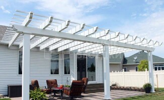 derevyannaya-pergola-pl-242