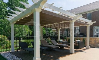 derevyannaya-pergola-pl-251-2