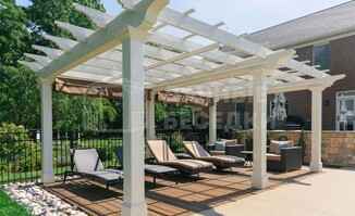 derevyannaya-pergola-pl-251