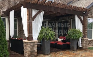 derevyannaya-pergola-pl-254-3