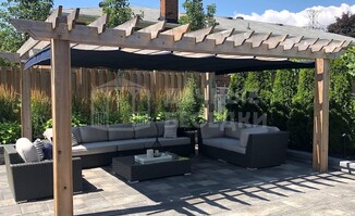 derevyannaya-pergola-pl-255-2